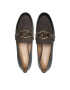 MICHAEL Michael Kors Лоуфъри Rory Loafer 40F2ROFP1L Черен - Pepit.bg
