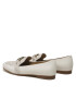 MICHAEL Michael Kors Лоуфъри Rory Loafer 40F2ROFP1L Екрю - Pepit.bg