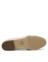 MICHAEL Michael Kors Лоуфъри Rory Loafer 40F2ROFP1L Екрю - Pepit.bg