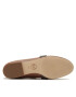 MICHAEL Michael Kors Лоуфъри Rory Loafer 40F2ROFP1L Кафяв - Pepit.bg