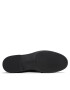 MICHAEL Michael Kors Лоуфъри Tiegan Loafer 40F3TGFP1L Черен - Pepit.bg