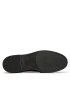 MICHAEL Michael Kors Лоуфъри Tiegan Loafer 40F3TGFP2L Черен - Pepit.bg