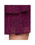 MICHAEL Michael Kors Мини пола MR3706U7NH Розов Regular Fit - Pepit.bg