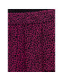 MICHAEL Michael Kors Мини пола MR3706U7NH Розов Regular Fit - Pepit.bg