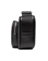 MICHAEL Michael Kors Мъжка чантичка Hudson 33U2LHDC2B Черен - Pepit.bg