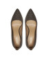 MICHAEL Michael Kors Обувки Milly Flax Pump 40S3MYMP1B Кафяв - Pepit.bg