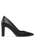 MICHAEL Michael Kors Обувки Milly Flex Pump 40S3MYMP1L Черен - Pepit.bg