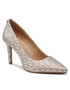 MICHAEL Michael Kors Обувки на ток Dorothy Flex Pump 40R2DOMP1B Златист - Pepit.bg