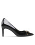 MICHAEL Michael Kors Обувки на ток Rory Flex Pump 40F2ROMP2A Черен - Pepit.bg