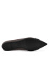 MICHAEL Michael Kors Обувки Rory Flex Flat 40F2ROFP1B Кафяв - Pepit.bg