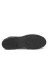 MICHAEL Michael Kors Офицерки Rory Boot 40F2ROFB9L Черен - Pepit.bg