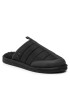 MICHAEL Michael Kors Пантофи Anders Slipper 42R2ANFP1D Черен - Pepit.bg