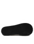MICHAEL Michael Kors Пантофи Elsie Slipper 40R2ELFP1D Бял - Pepit.bg