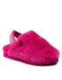 MICHAEL Michael Kors Пантофи Elsie Slipper 40R2ELFP1D Розов - Pepit.bg