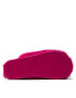 MICHAEL Michael Kors Пантофи Elsie Slipper 40R2ELFP1D Розов - Pepit.bg