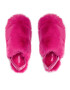 MICHAEL Michael Kors Пантофи Elsie Slipper 40R2ELFP1D Розов - Pepit.bg