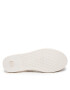 MICHAEL Michael Kors Пантофи Frieda Slipper 40F2FRFA1D Бял - Pepit.bg