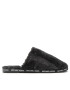 MICHAEL Michael Kors Пантофи Frieda Slipper 40F2FRFA1D Черен - Pepit.bg