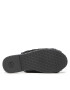 MICHAEL Michael Kors Пантофи Frieda Slipper 40F2FRFA1D Черен - Pepit.bg