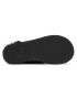 MICHAEL Michael Kors Пантофи Janis Slipper 40R1JAFP2S Черен - Pepit.bg