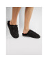 MICHAEL Michael Kors Пантофи Janis Slipper 40R1JAFP2S Черен - Pepit.bg