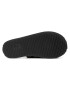 MICHAEL Michael Kors Пантофи Lala Slipper 40R1LAFP3D Кафяв - Pepit.bg