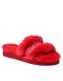 MICHAEL Michael Kors Пантофи Scarlette Slipper 40R2SCFP3D Червен - Pepit.bg