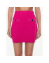 MICHAEL Michael Kors Пола тип молив MR3708G33D Розов Slim Fit - Pepit.bg