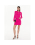 MICHAEL Michael Kors Пола тип молив MR3708G33D Розов Slim Fit - Pepit.bg