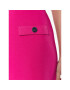 MICHAEL Michael Kors Пола тип молив MR3708G33D Розов Slim Fit - Pepit.bg