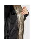 MICHAEL Michael Kors Пухено яке FA421648 Златист Regular Fit - Pepit.bg