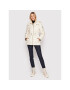 MICHAEL Michael Kors Пухено яке MU2207447X Бежов Regular Fit - Pepit.bg