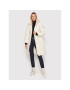 MICHAEL Michael Kors Пухено яке MU2207547X Бежов Regular Fit - Pepit.bg