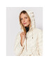 MICHAEL Michael Kors Пухено яке MU2207547X Бежов Regular Fit - Pepit.bg