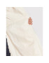 MICHAEL Michael Kors Пухено яке MU2207547X Бежов Regular Fit - Pepit.bg