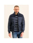 MICHAEL Michael Kors Пухено яке Quilted CF92EAS4LH Тъмносин Regular Fit - Pepit.bg