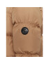 MICHAEL Michael Kors Пухено яке 77C6180M42 Кафяв Regular Fit - Pepit.bg