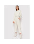 MICHAEL Michael Kors Пуловер MF1605ECSN Бежов Regular Fit - Pepit.bg