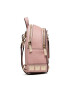 MICHAEL Michael Kors Раница Brooklyn 30S2LBNB0I Розов - Pepit.bg