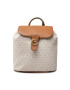 MICHAEL Michael Kors Раница Mina 30T1G4MB3B Бежов - Pepit.bg