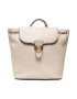 MICHAEL Michael Kors Раница Mina 30T1G4MB3L Бежов - Pepit.bg