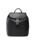MICHAEL Michael Kors Раница Mina 30T1G4MB3L Черен - Pepit.bg