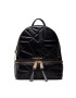 MICHAEL Michael Kors Раница Rhea 30F1GEZB2L Черен - Pepit.bg