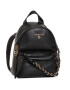 MICHAEL Michael Kors Раница Slater 30T0G04B0L Черен - Pepit.bg