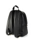 MICHAEL Michael Kors Раница Slater 30T0G04B1L Черен - Pepit.bg