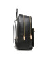 MICHAEL Michael Kors Раница Adina 30F3G4AB7L Черен - Pepit.bg