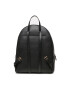 MICHAEL Michael Kors Раница Adina 30F3G4AB7L Черен - Pepit.bg