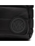 MICHAEL Michael Kors Раница Brooklyn 33F2LBKB6O Черен - Pepit.bg
