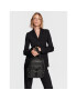 MICHAEL Michael Kors Раница Eliliot 30R3S5EB2L Черен - Pepit.bg