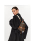 MICHAEL Michael Kors Раница Elliot 30F3G5EB0B Кафяв - Pepit.bg